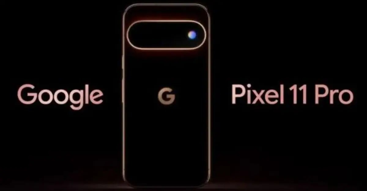 Google Pixel 11 Sızdı: Fiyat Artışları ve RAM Kısıtlamaları Geliyor