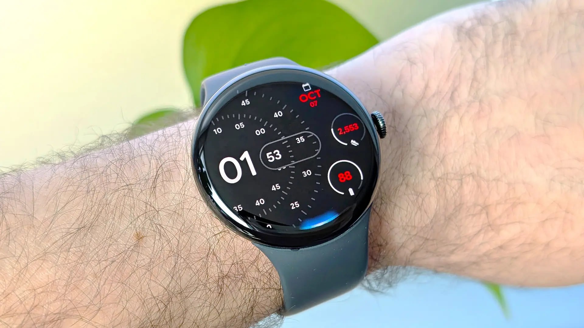 Google Pixel 11 ve Watch 5 Hakkında Tüm Detaylar: Teknik İncelemeler Yayınlandı, Canlı Soru-Cevap Geliyor