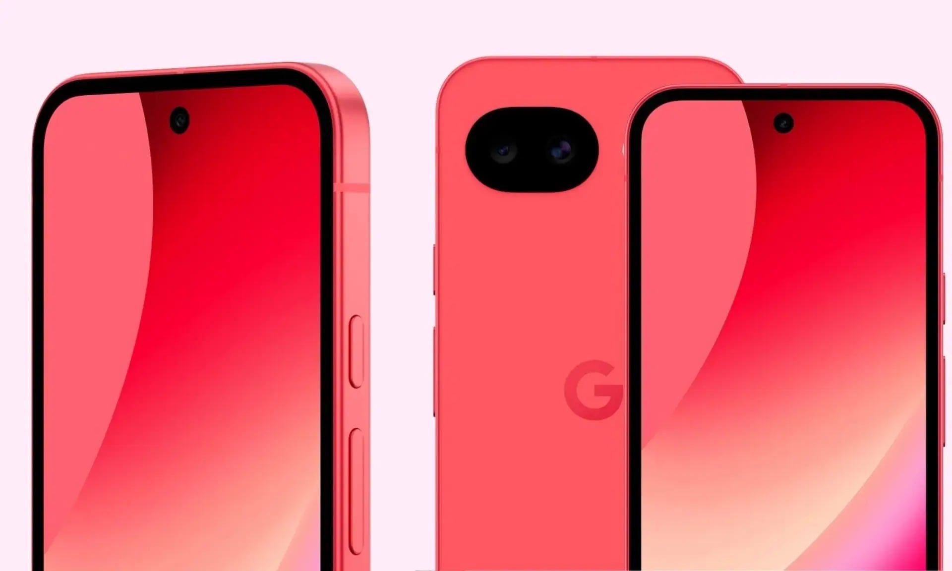 Google Pixel 11a Oyun Değiştiriyor: Tensor G6 ve Büyük Modem Sıçraması Geliyor