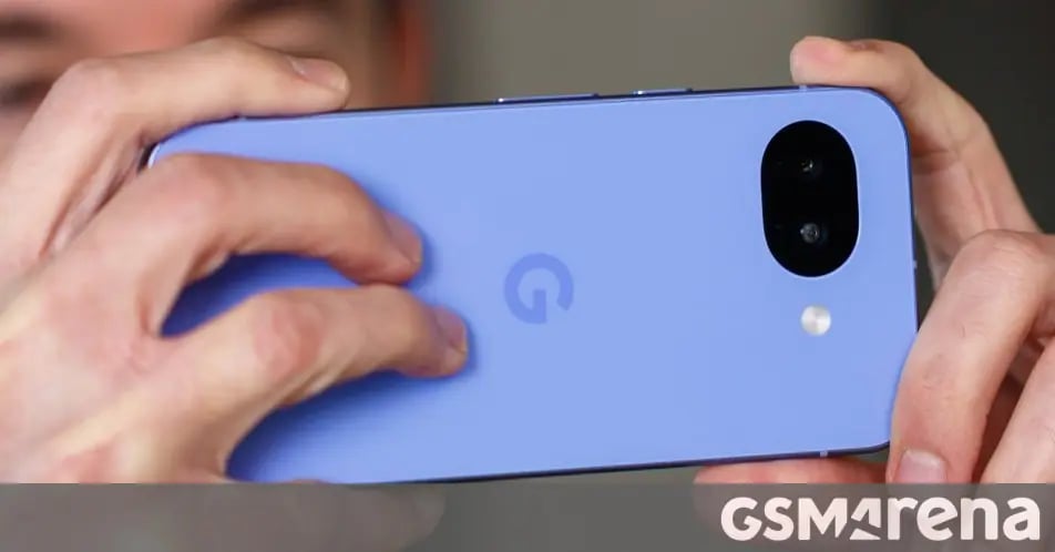 Google Pixel 11a Sızdırıldı: Beklenen Dev Çip ile Geliyor mu?
