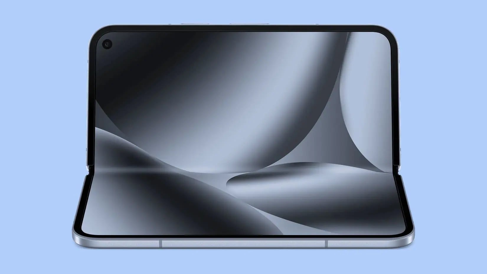 Google Pixel Geliyor: Apple'ın Beklentilerini Geride Bırakacak Yeni Katlanabilir ve Akıllı Telefonlar Tanıtılıyor