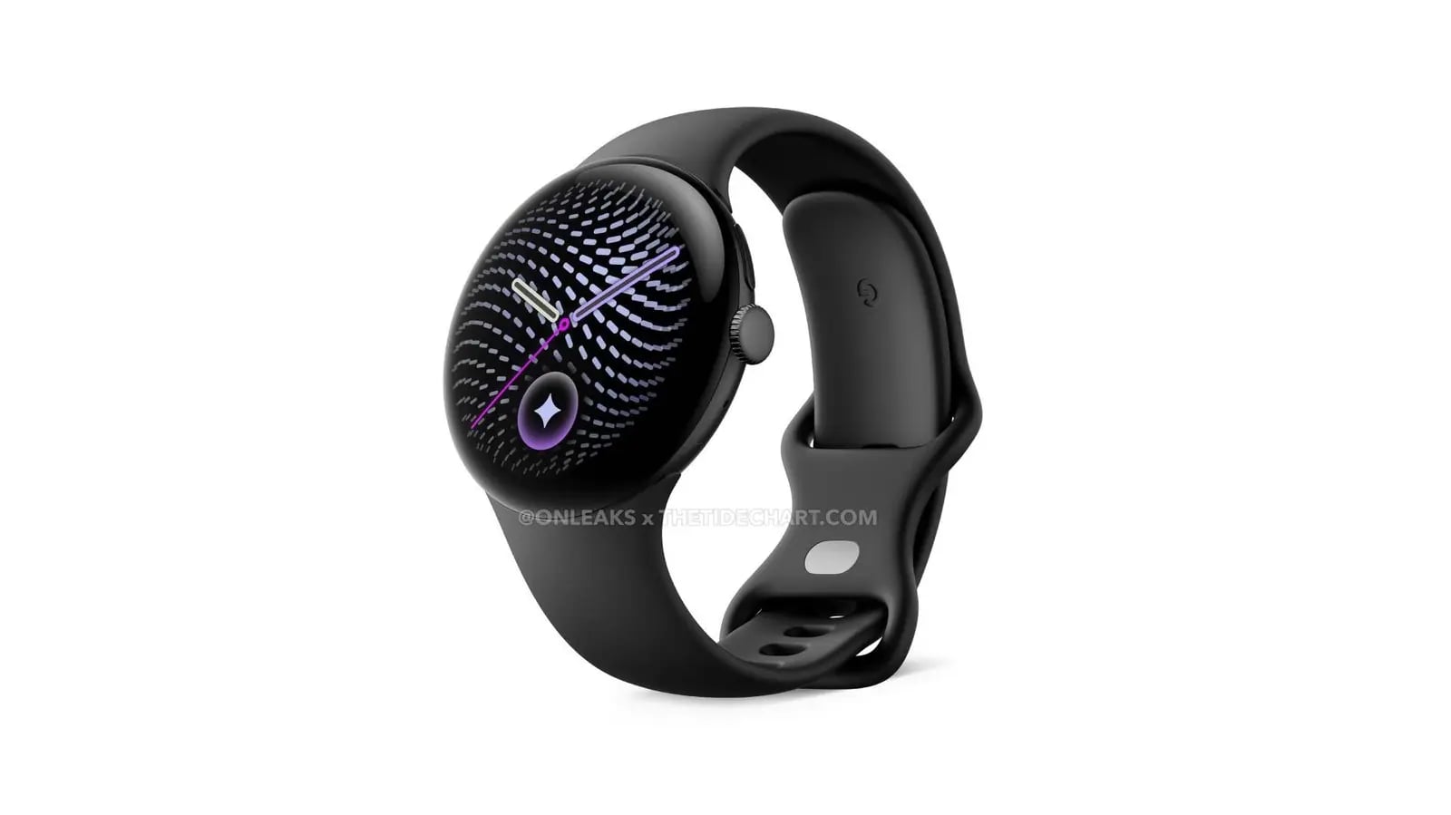Google Pixel Watch 5 Sızdırıldı: İşte Yeni Nesil Akıllı Saat Modelleri ve Renk Seçenekleri
