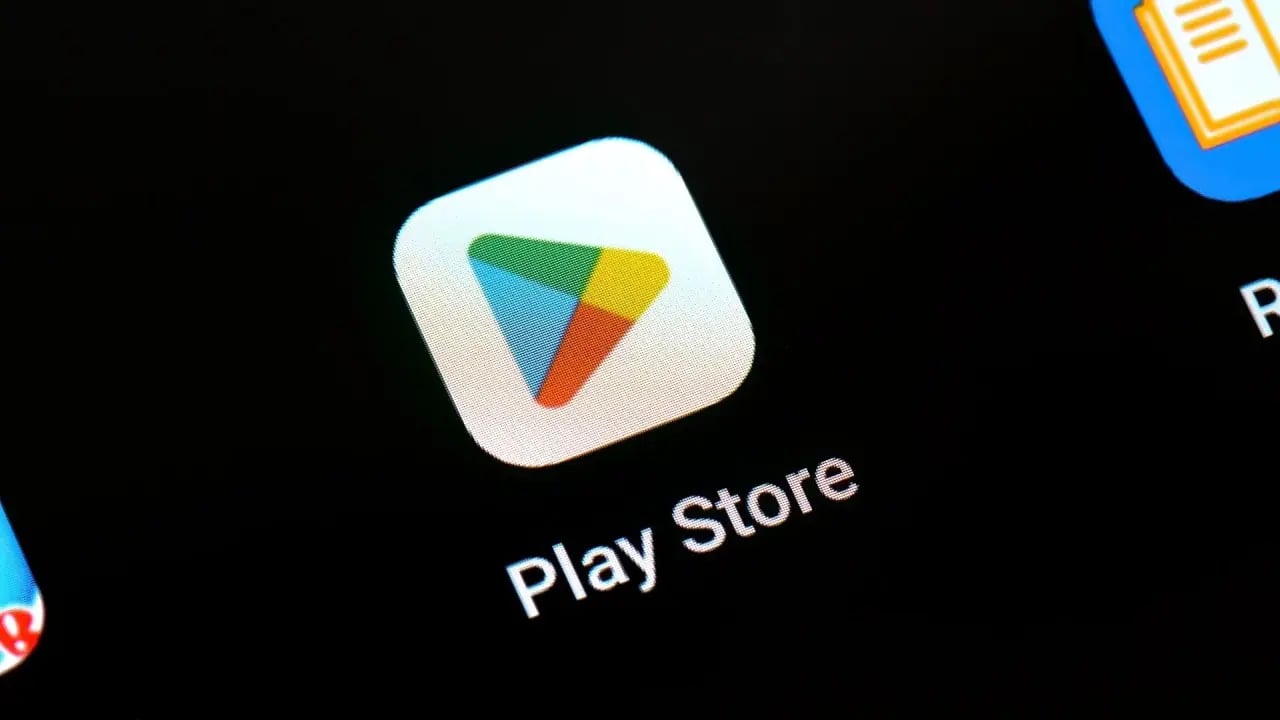 Google Play Komisyonlarında Devrim: Geliştiriciler Neye Hazırlansın?