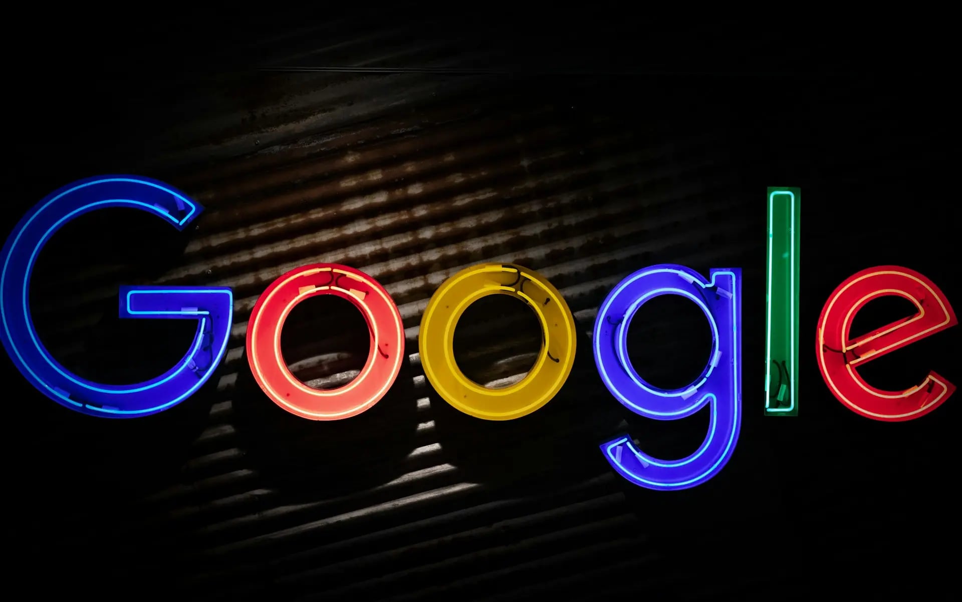 Google Arayüzünde Devrim Geliyor: 'Google'da Ara' Butonu Kalkıyor, Doğrudan Enter Kullanılacak