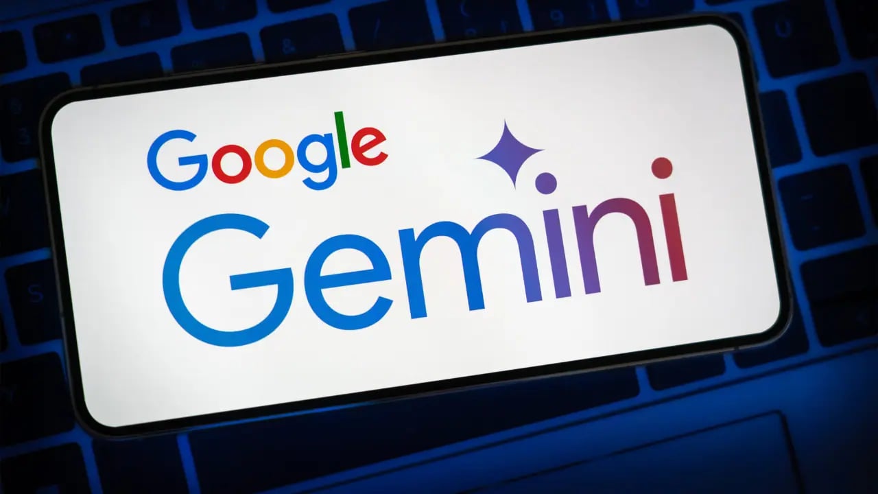 Google ve Meta Arasındaki Yapay Zeka Savaşı: İşlem Gücü Krizi