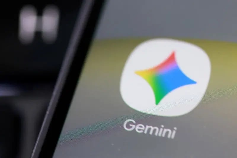 Google Yapay Zeka Hesaplama Gücünü Yeni Çiplerle Destekliyor