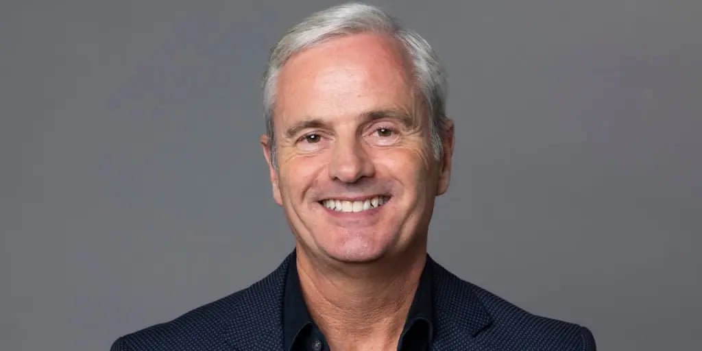 Got Talent’ın Mimarı Ayrılıyor: Bob McCourt Bir Döneme Nokta Koyuyor