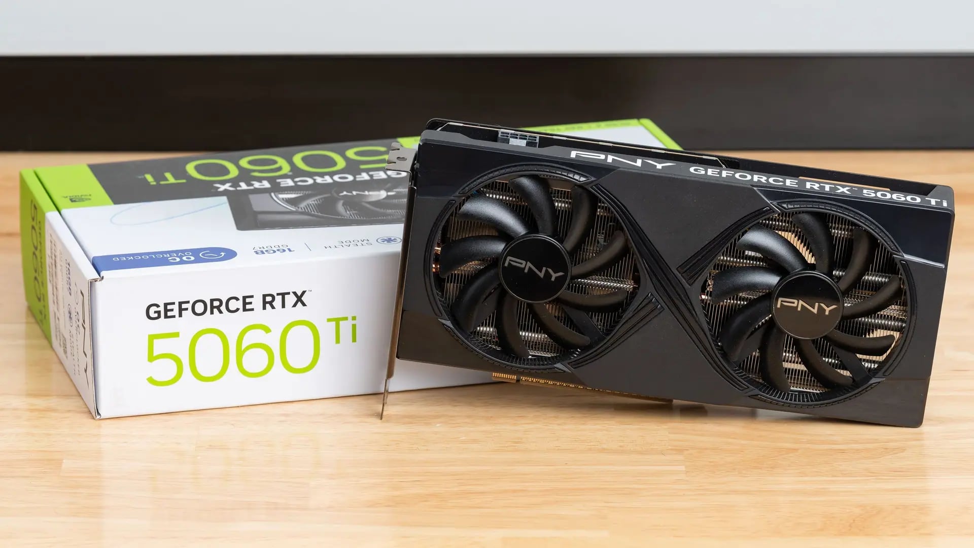 GPU Fiyatlarında Şok Hamle: NVIDIA RTX 50 Serisi South Korea'da %30’a Varan Zamla Satıcıları Sarsıyor
