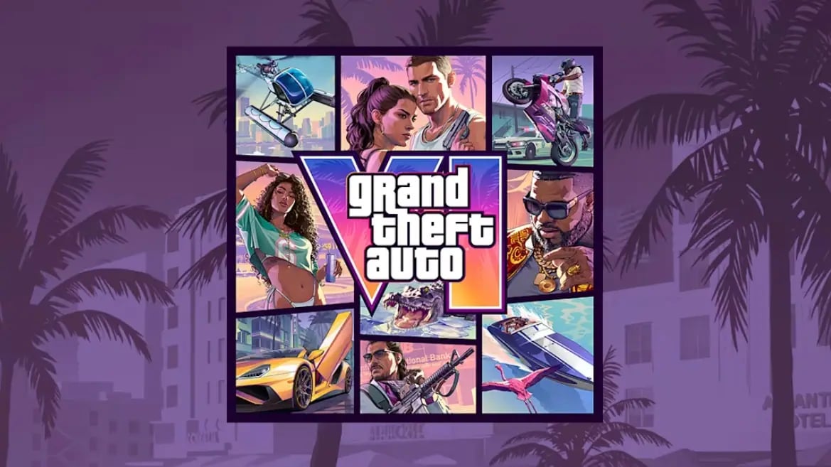 Grand Theft Auto 6 İçin Korkutan Gerçekler