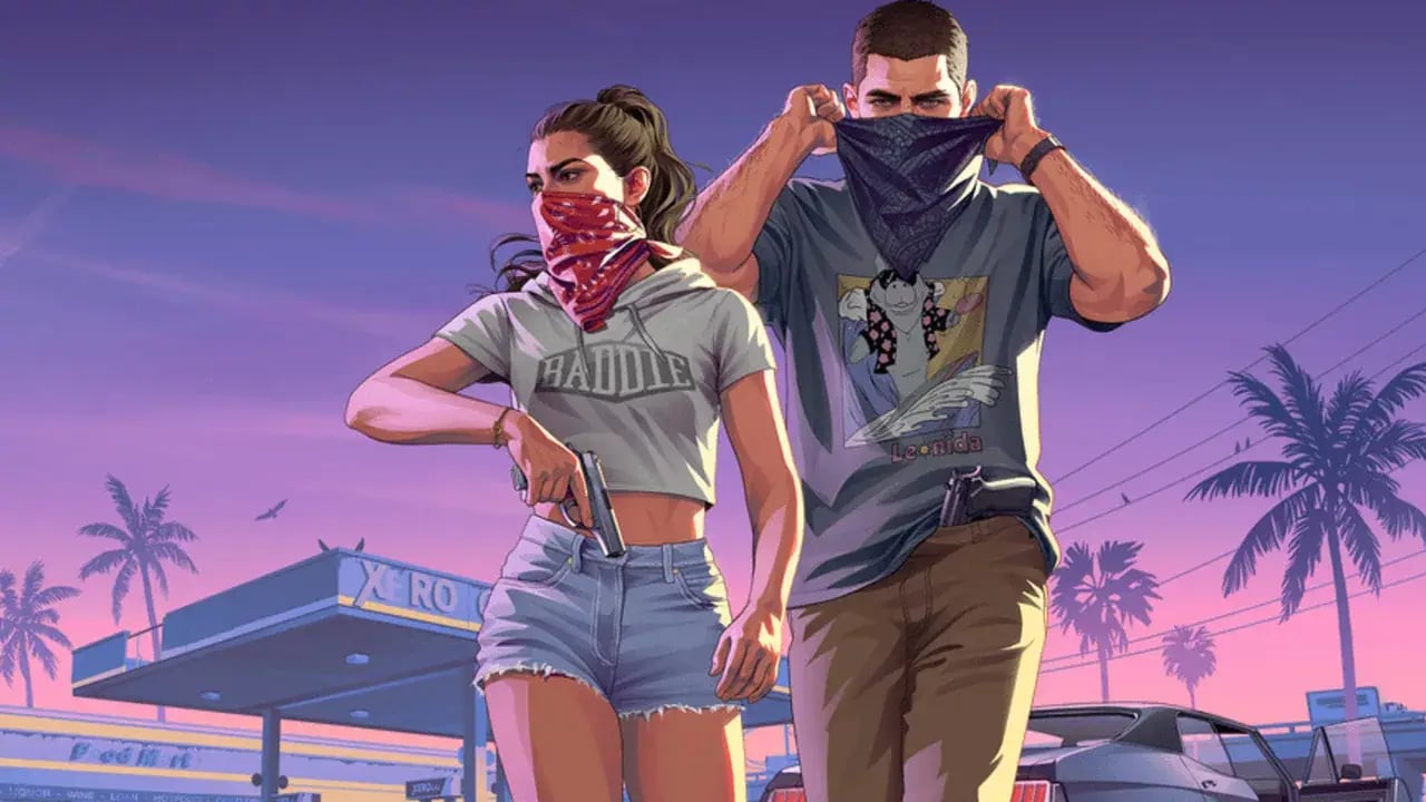 Grand Theft Auto VI'nın Yeni Perdesi: Uzatılmış Bakış Detayları