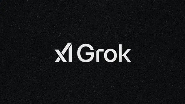 Grok Artık Kendi Kendine Çalışacak: Yapay Zekâ Ajandan Sorumlu