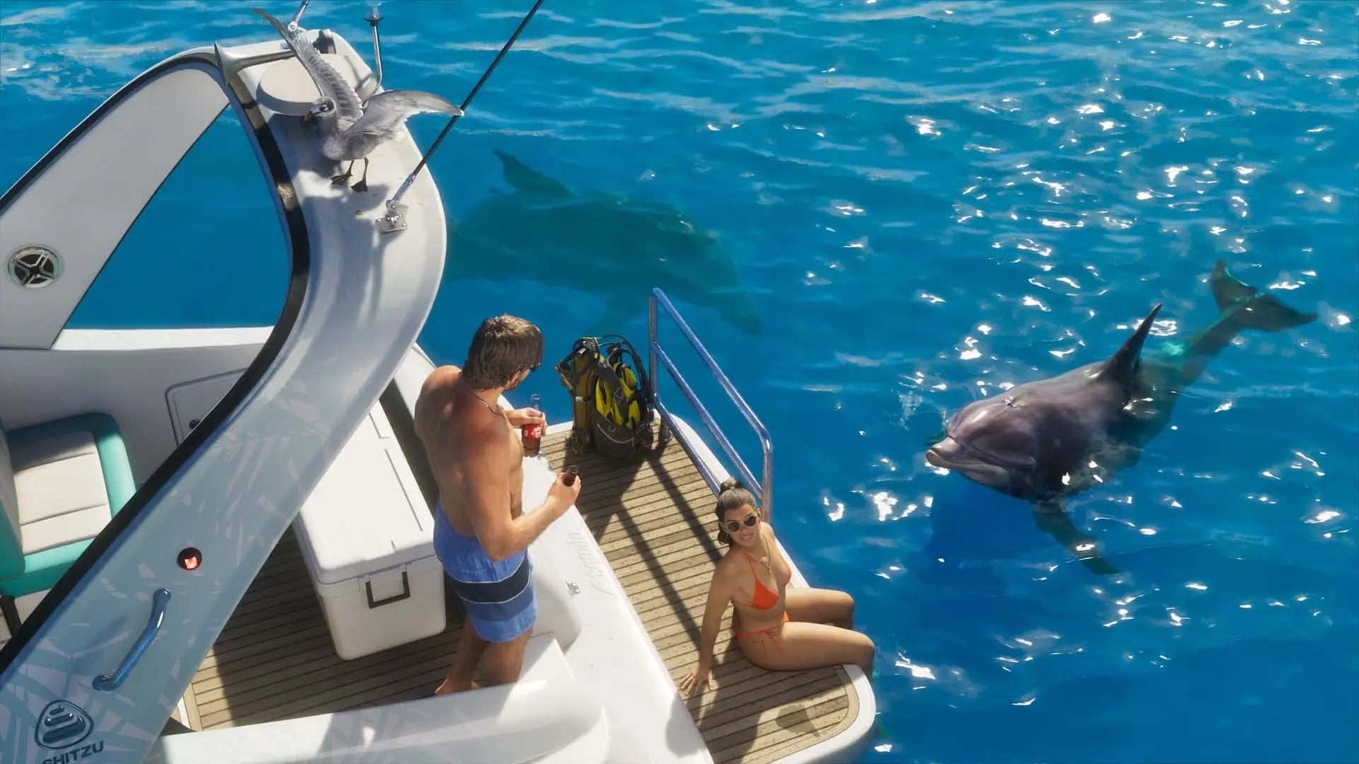 GTA 6 Satın Alma Fiyatları ve Son Detaylar Açıklandı