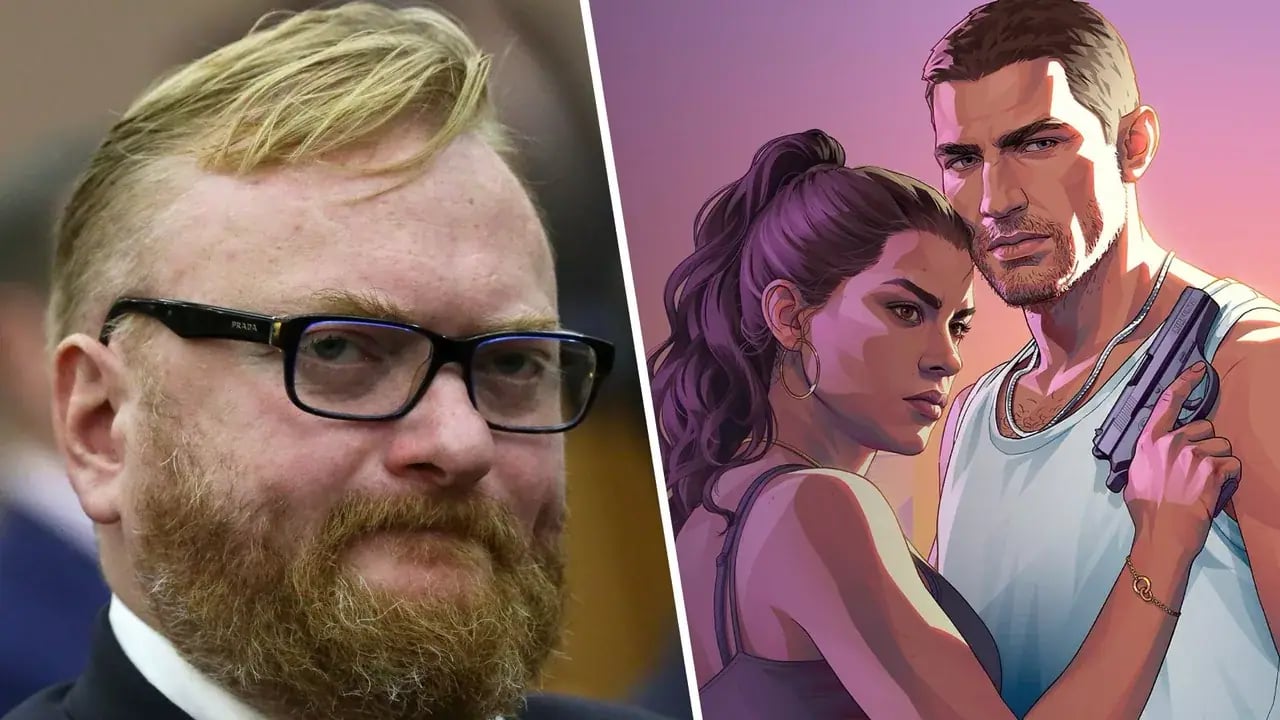 GTA 6 Tartışıyor: Rus Siyasetinden Amerikan Eleştirisi