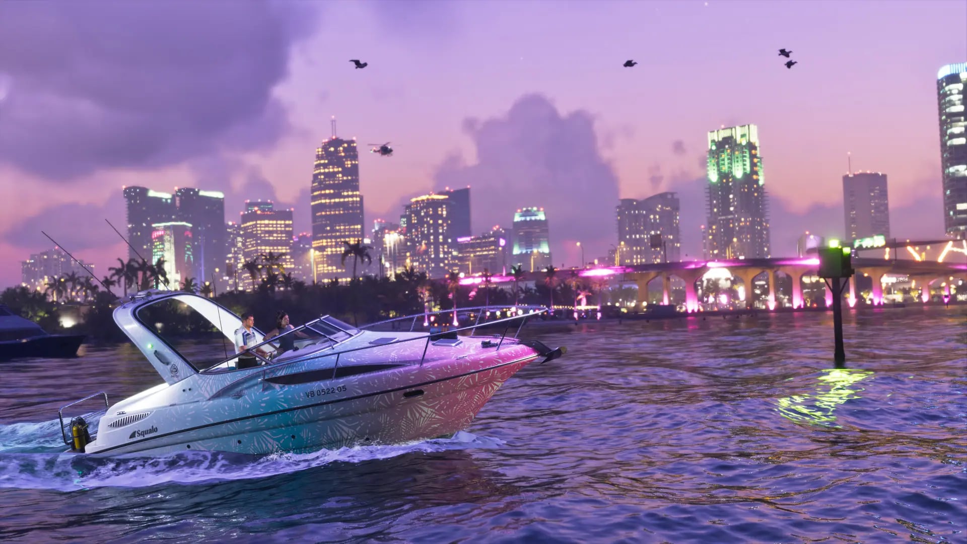 GTA VI ve Konsol Performansı: 60 FPS Mümkün mü?