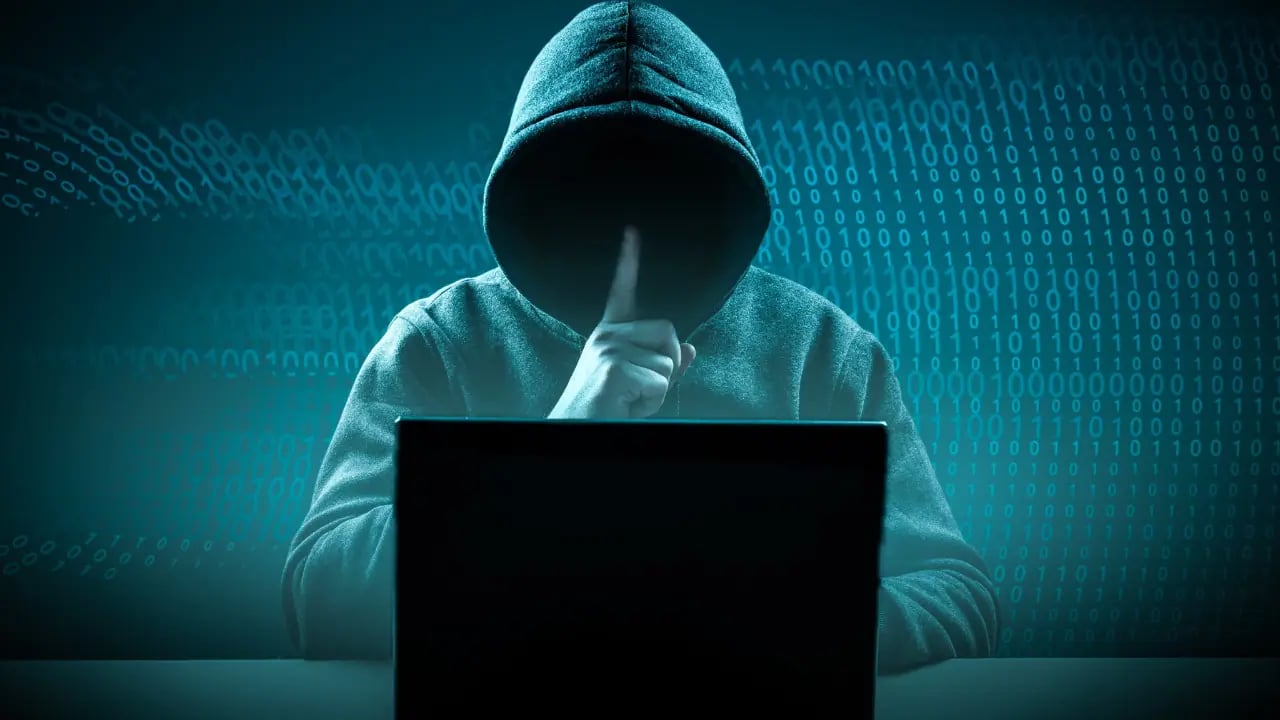 Güvenlik Açığı: Linux Hedefinden Windows'a Geçen Casus Yazılım SprySOCKS