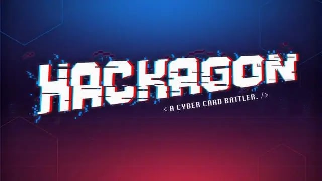 Hackagon: Siber Dünyada Beyin Fırtınası Kart Savaşı