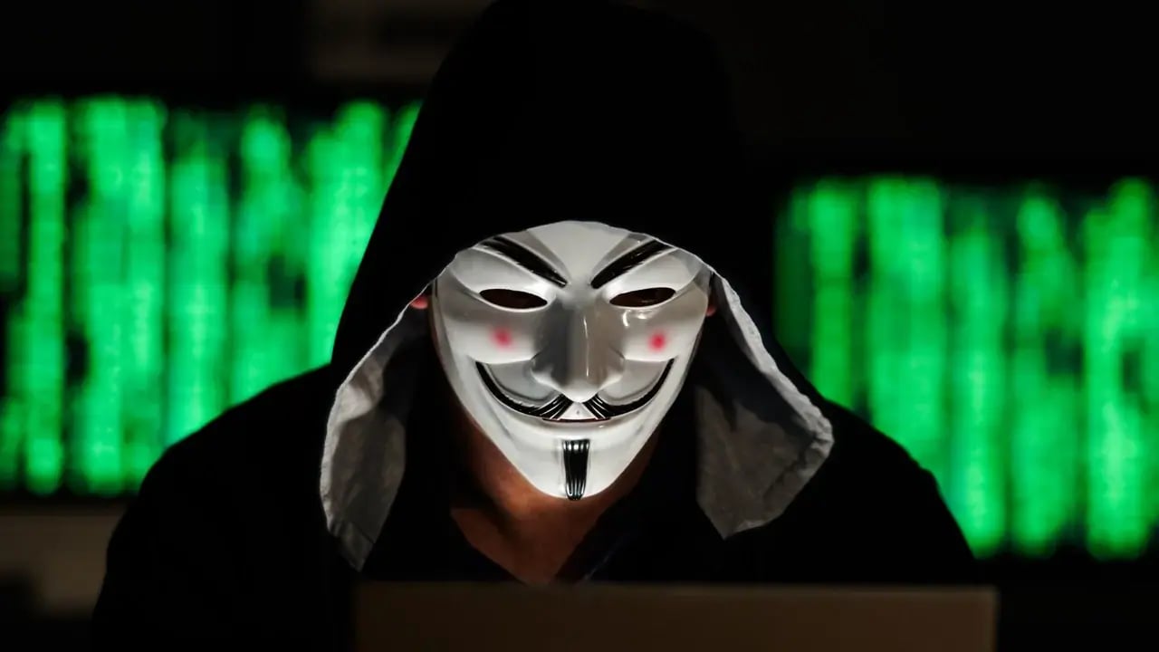 Hacker Grubundan PlayStation’a Sert Uyarı: Dijital Oyunlar Gerçek Mülkiyet mi?