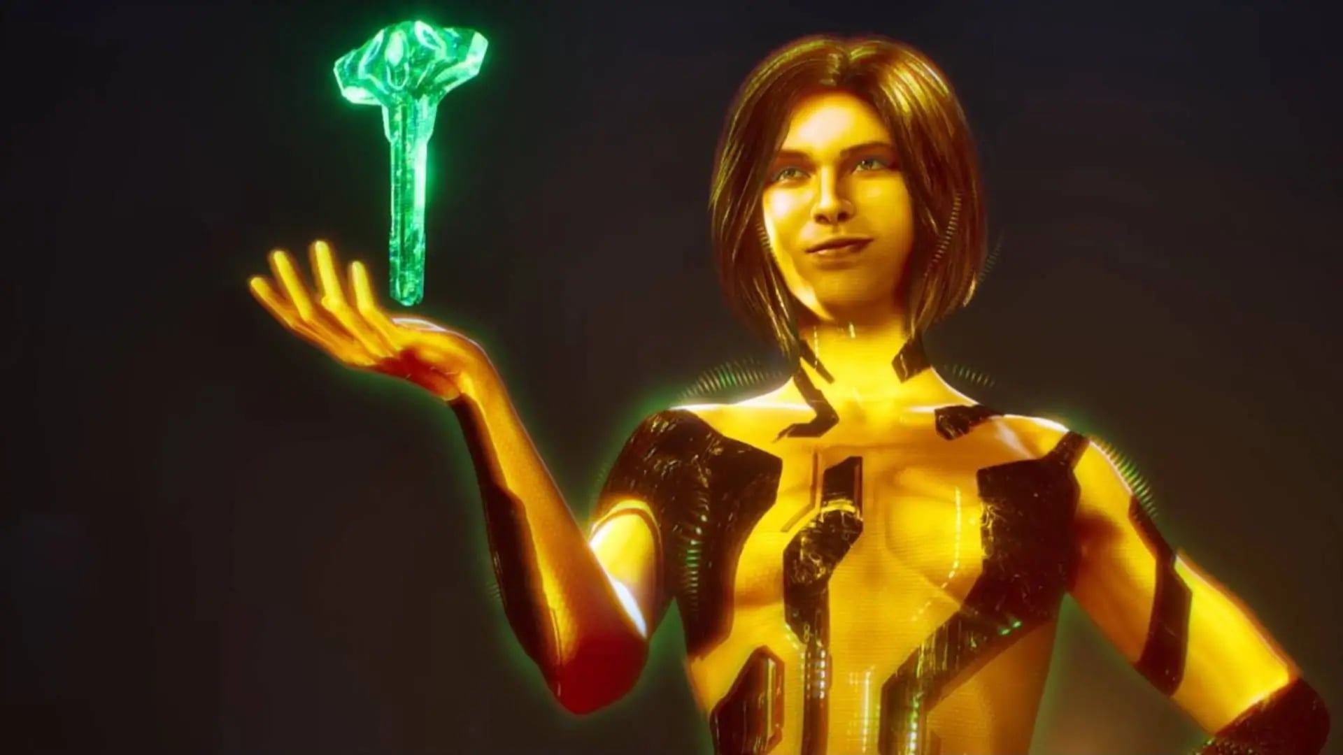 Halo Campaign Evolved'dan Aldığımız Ders: Eleştirilerin Ötesindeki Gerçek Deneyim