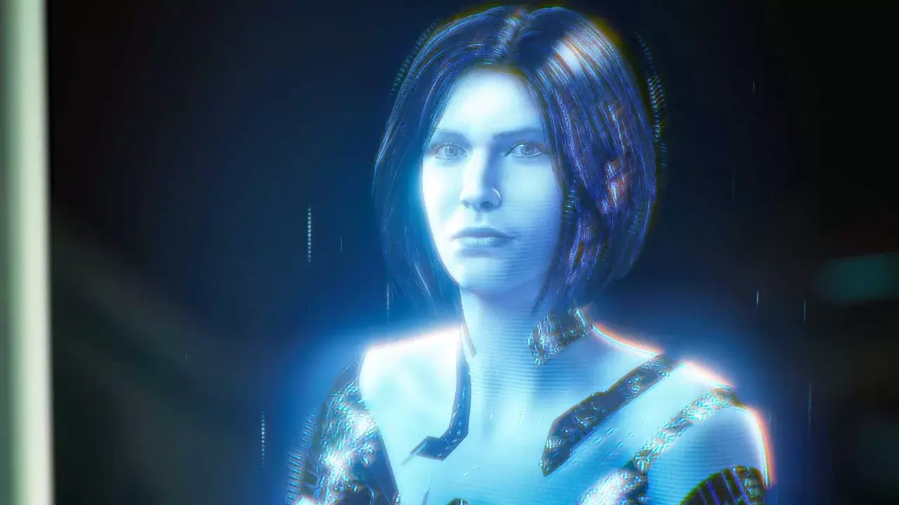 Halo Campaign Evolved Tartışması: Değişen Cortana ve Oyunun Ruhu