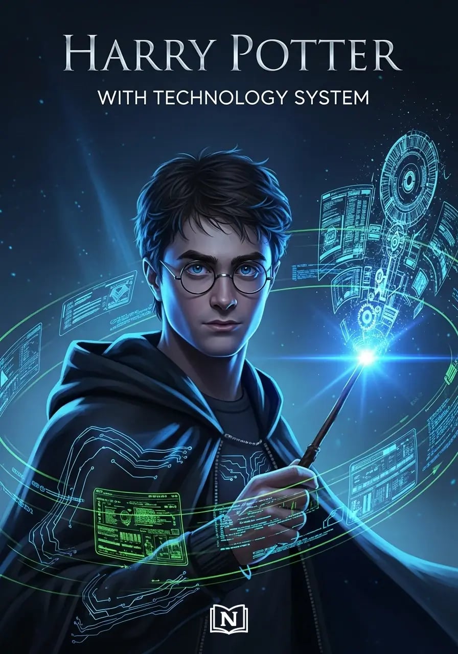 Harry Potter Hayranlarının Müdahalesi, Kritik Denizaltı Güç Kablosu Projesini Rotasyonla Durdurdu