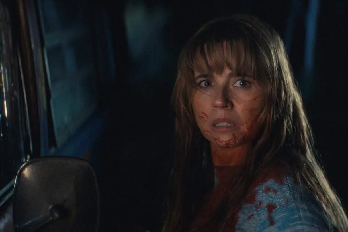 Hayranları Heyecana Boğan Crystal Lake Dizisi Aralık 2025’te Yayına Giriyor