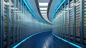 HCLTech'ten Yapay Zeka Hamlesi: India'da Büyük Veri Merkezi Yatırımı