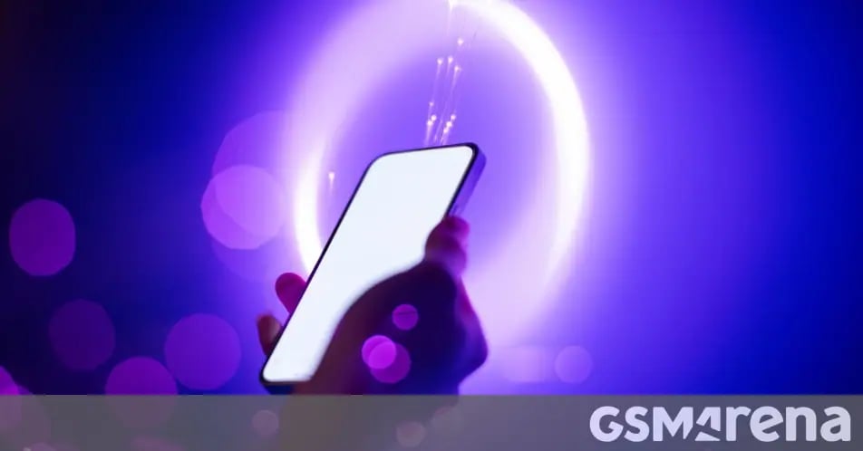 Hint Akıllı Telefon Pazarı Gerileme Altında: Kalem Fiyatları Baskı Yapıyor