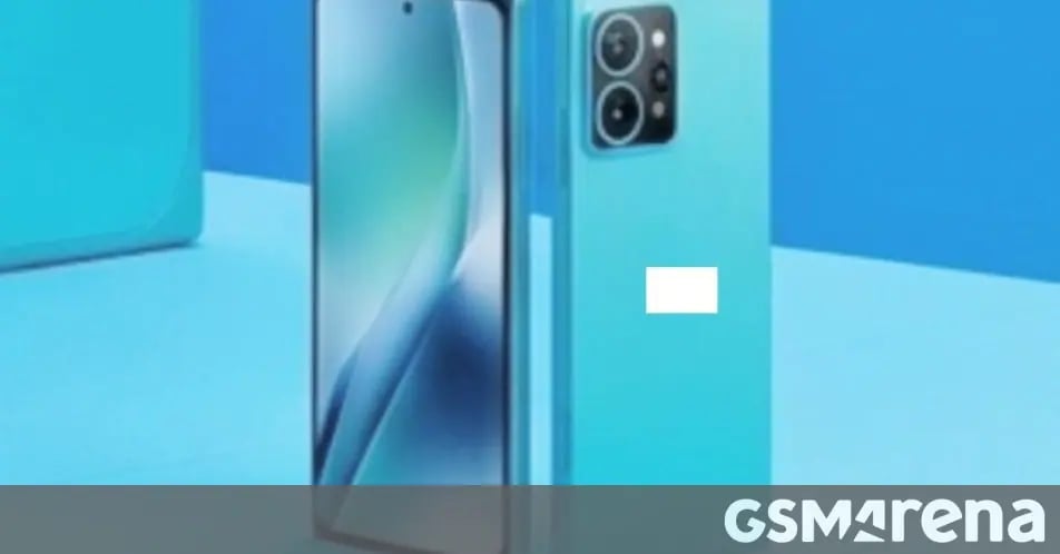HMD Skyline 2 Tüm Detayları: Beklentileri Karşılayacak mı?