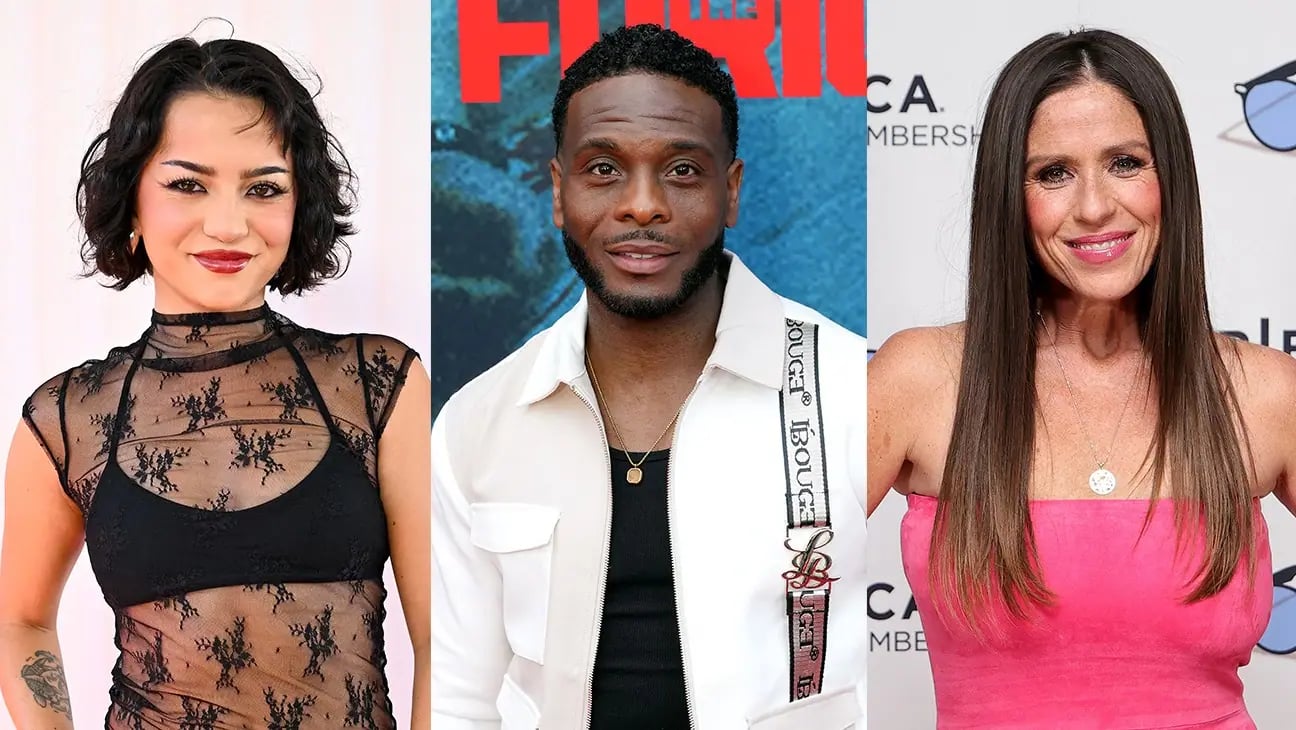 Hollywood'da Genç Yetenekler İçin Yeni Dönem: Next Generation Collective Kuruldu