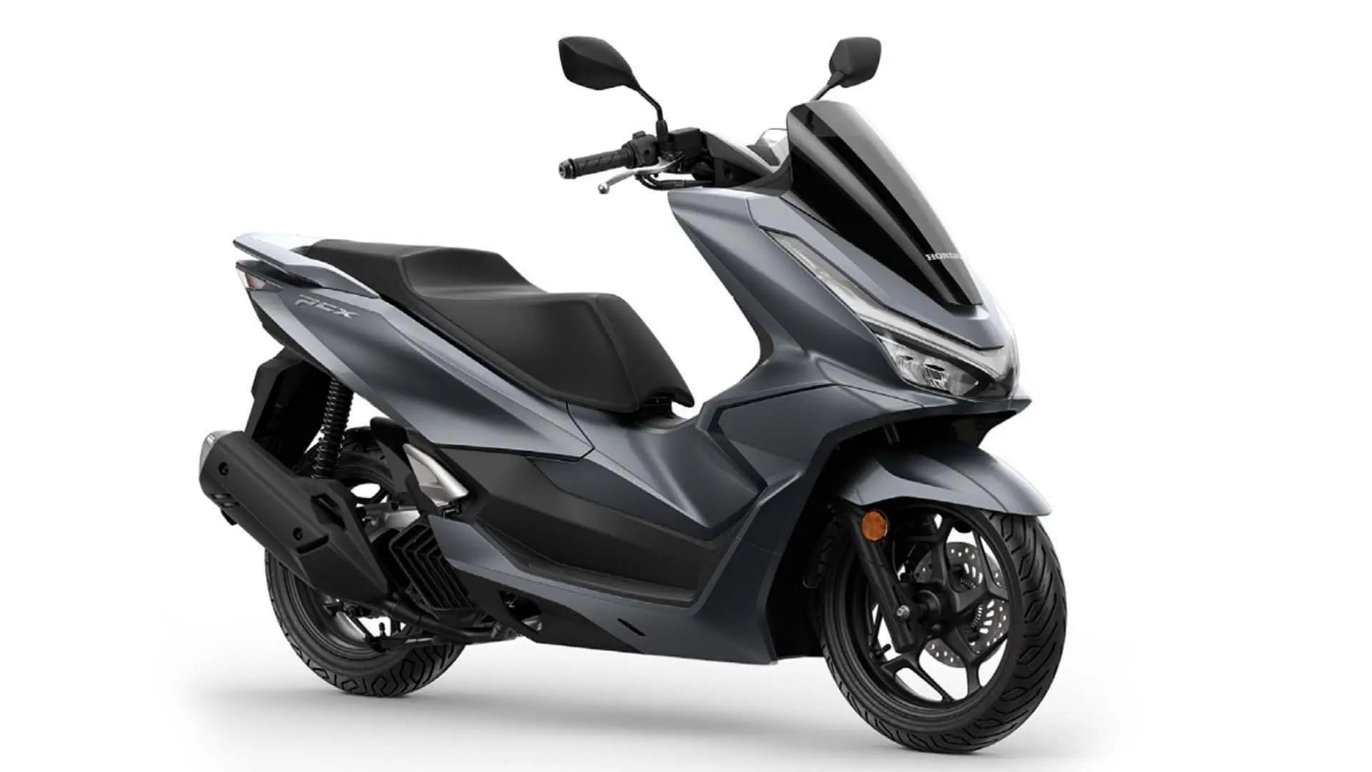 Honda PCX 125 Fiyatına Zam Geldi: Detaylar ve Özellikler