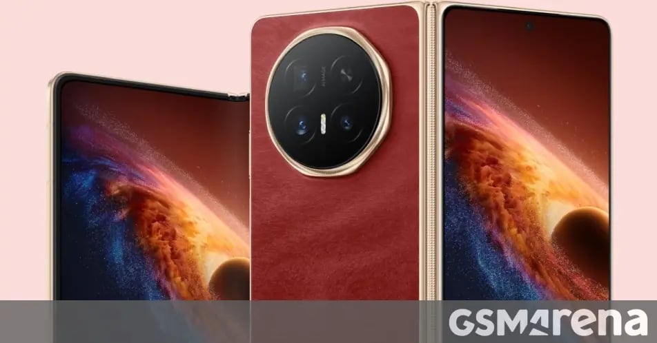 Honor Magic V6 Satın Almak İsteyenleri Fiyat Engeli Durduruyor