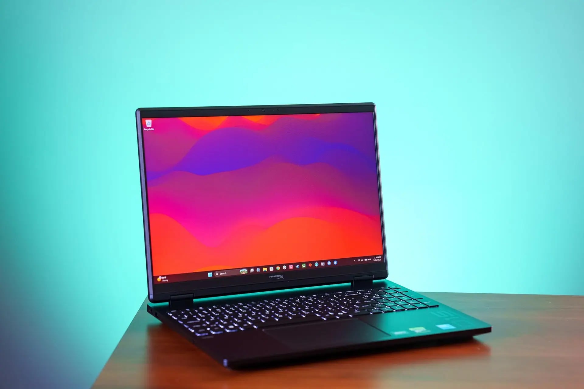 HP Omen 15 Yeni Oyun Performansıyla Geldi Ama Fiyatı Artırdılar