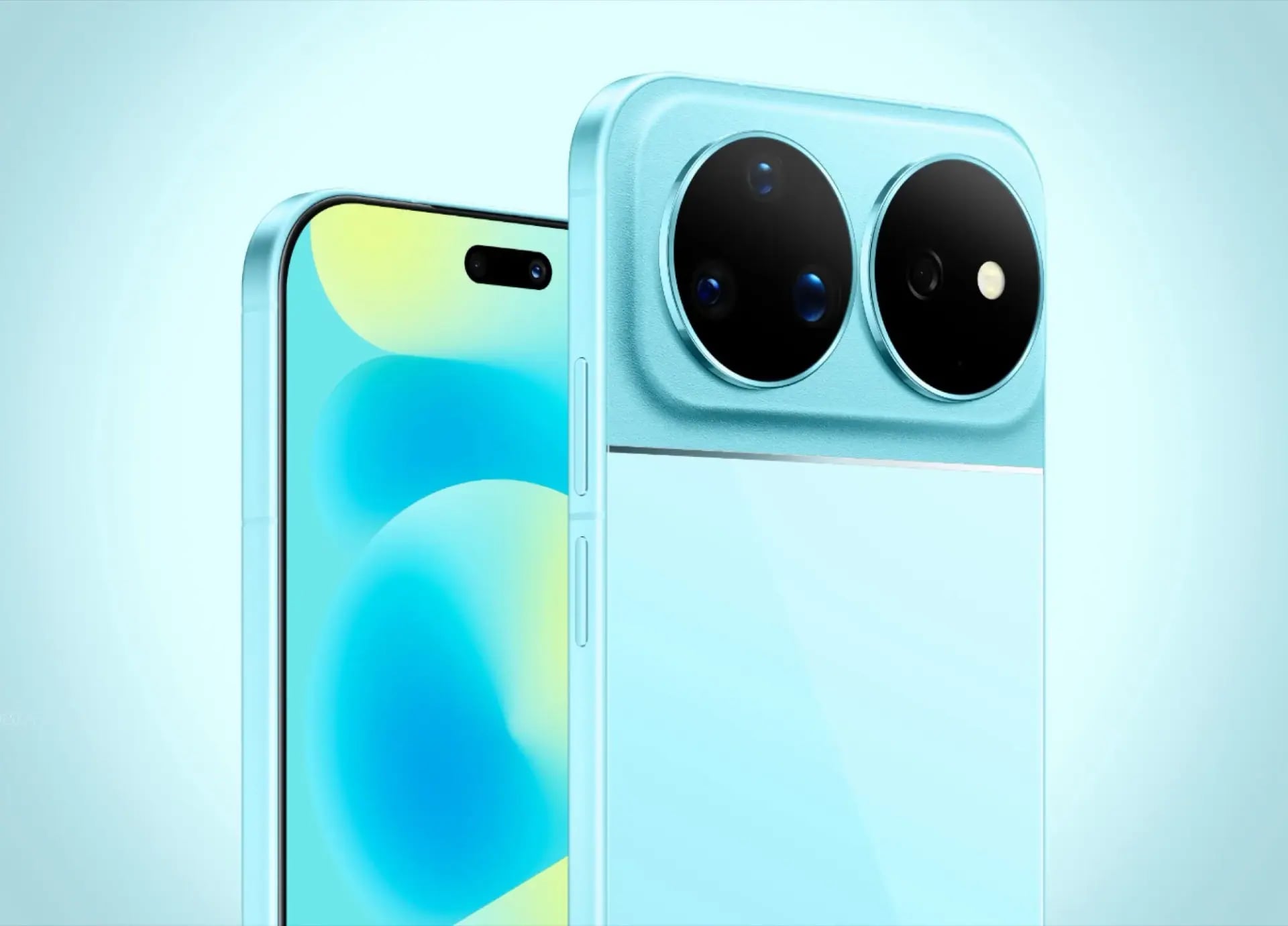 Huawei'den Pil Gücü Devrimi: En Çok Beklenen Model Sahibi