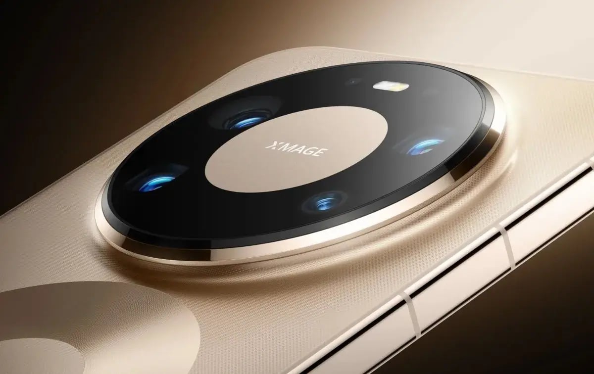Huawei Mate 90 Geliyor: Kirin 2026 İşlemcisi Yeni Amiral Gemilerde Olacak