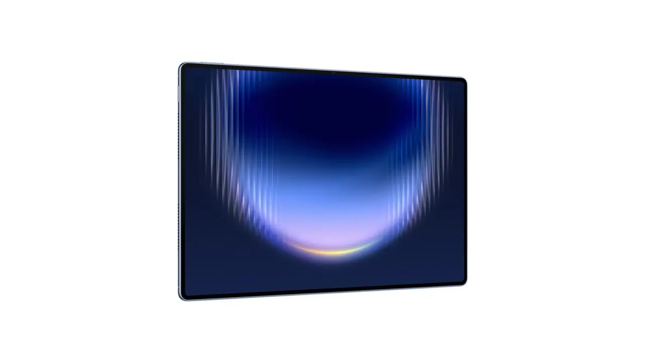 Huawei MatePad Pro Max: Dizüstü Bilgisayarları Aradan Çıkaran Dev Güç