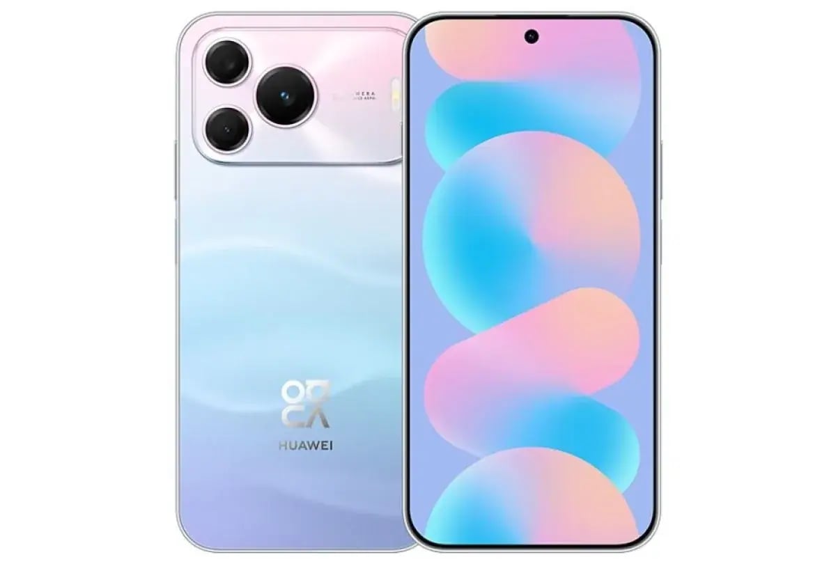 Huawei Nova 16 SE Lansmanı: Dev Batarya ve Parlak Ekran Buluşuyor