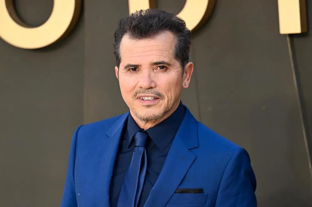 Ice Age Mirası: Leguizamo Anlattı, Sloth Geliri Nasıl Kariyerini Kurtardı