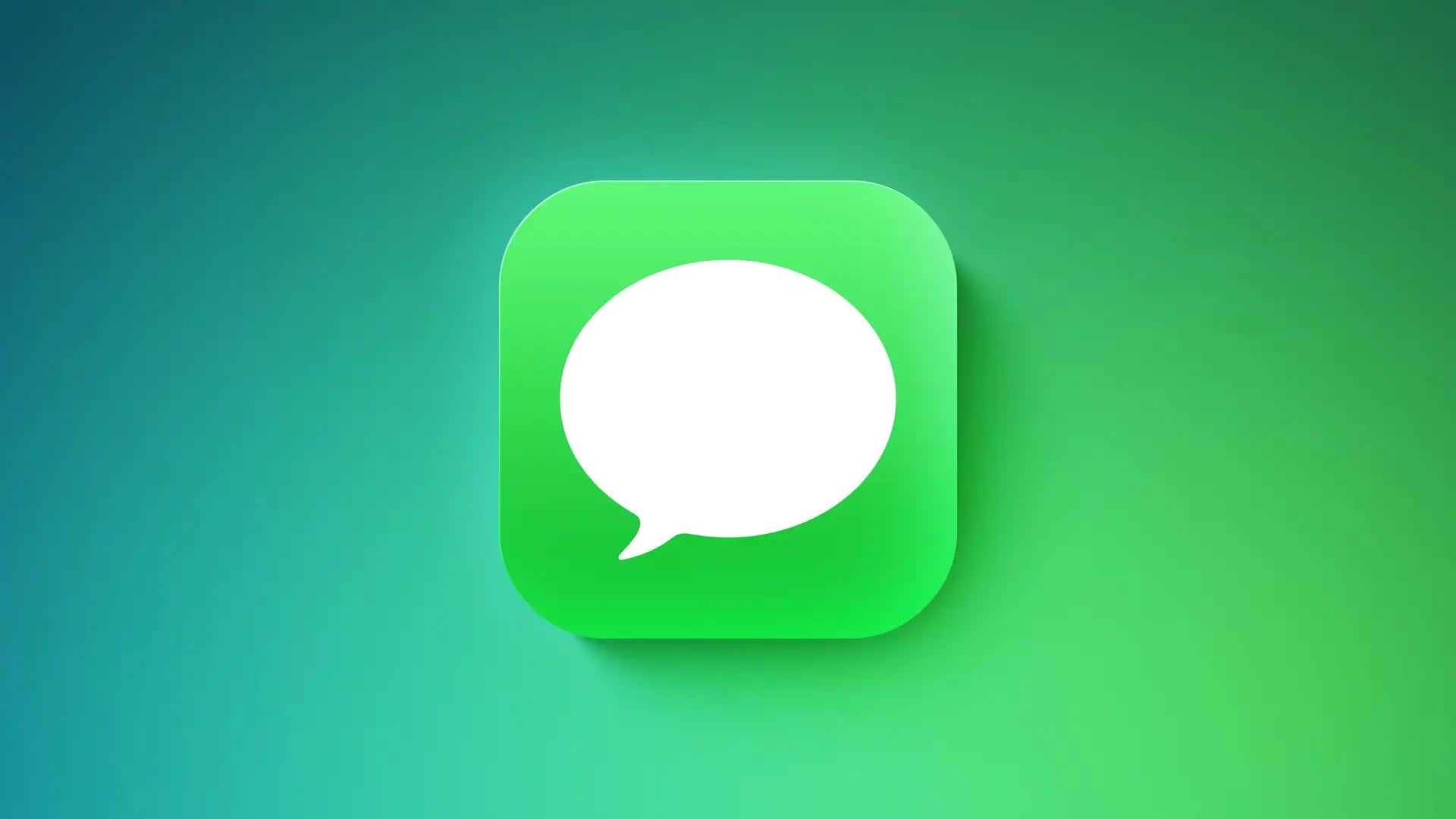 İçerik Güvenliği Yeniden Tanımlanıyor: iOS 26.6 ile Tehditlere Karşı Yeni Alarm