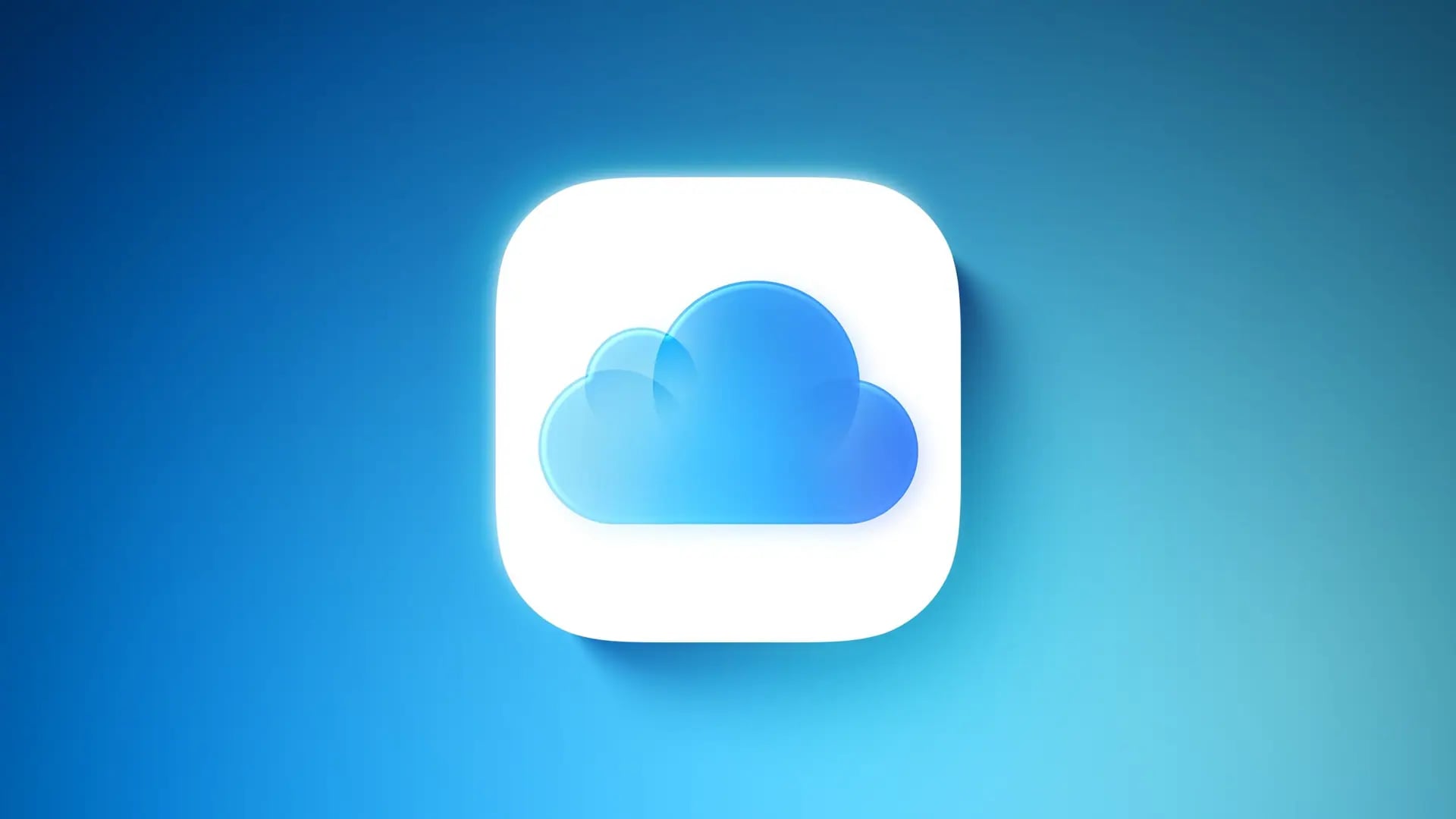 iCloud'un Gizemi Çözüldü: Özel Rölay Servisi İnternette IP Adresini Açıyor