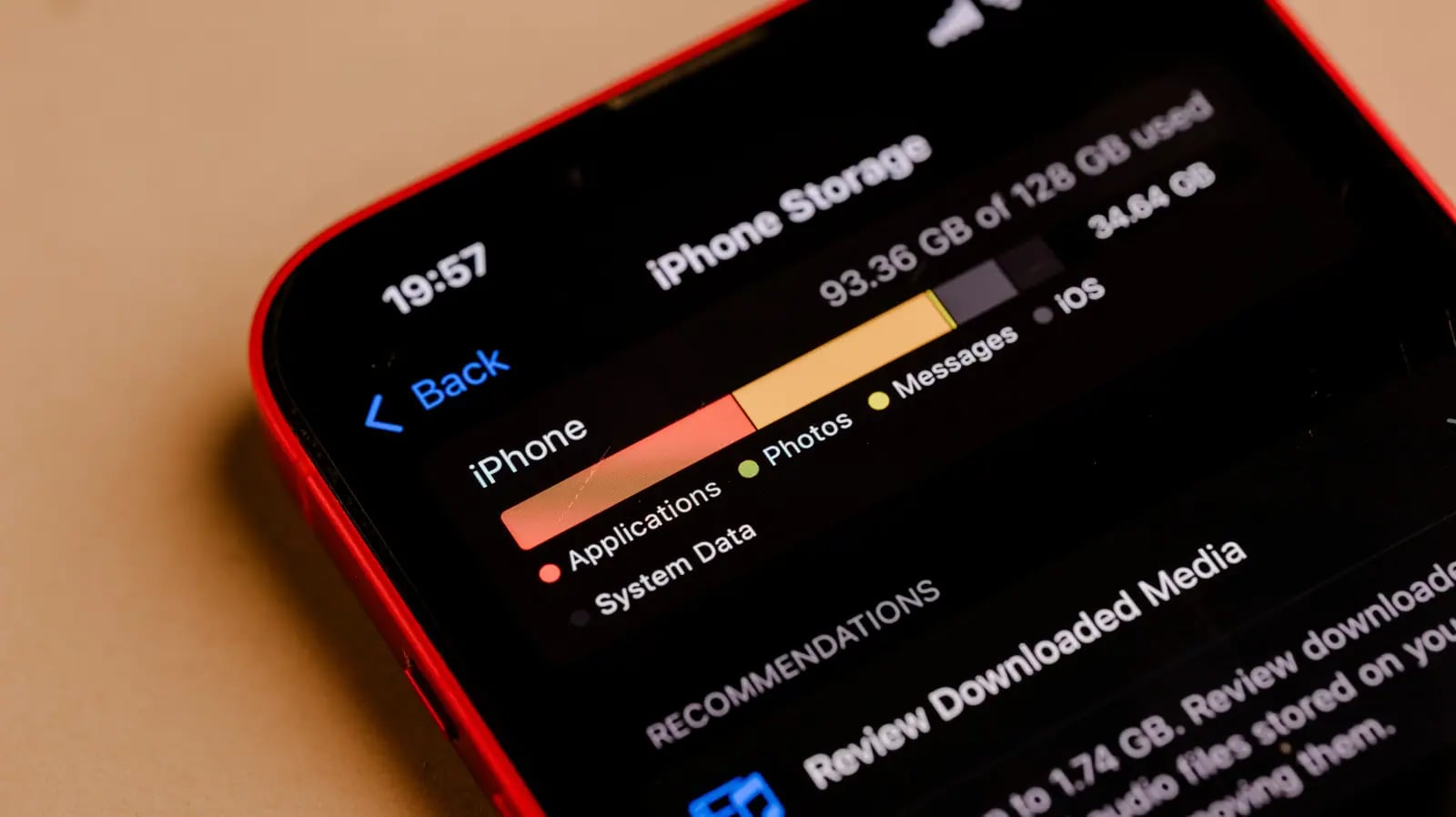 iCloud+ ve Apple One Karşı Karşıya: Hangisi Cüzdanınıza Daha Uygun?