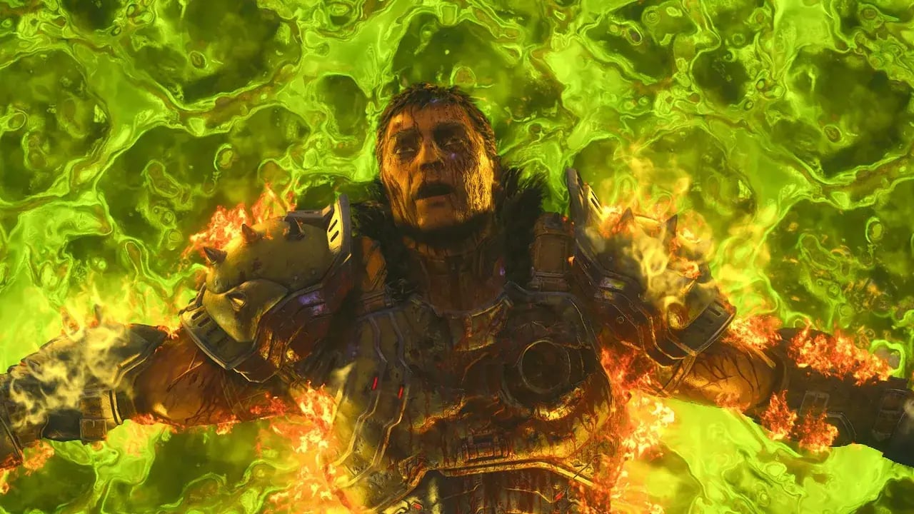id Software'dan Sert Eleştiriler: Xbox Yönetiminin 'Güçlü Stüdyoyuz' Diyerek Verdiği Açıklamaların Altındaki Gerçek