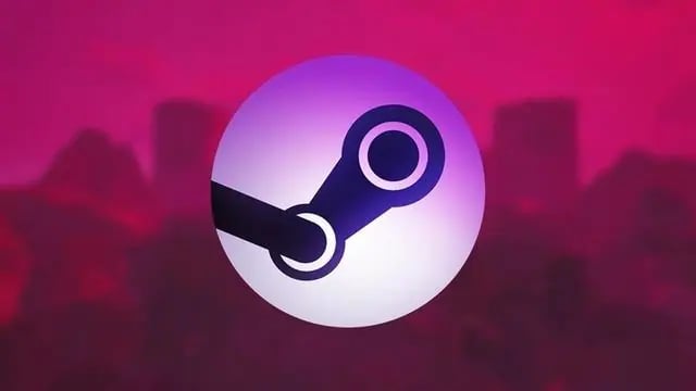İndirim Çılgınlığına Dijital Alternatif: Steam Simülatörü İncelemesi