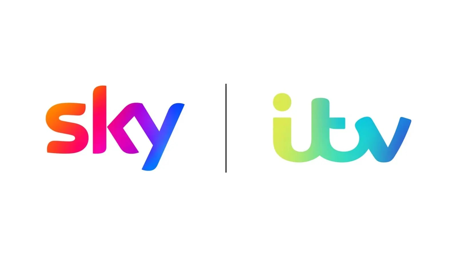 İngiliz Yayıncılık Devrimi: Sky, ITV'yi Satın Alıyor