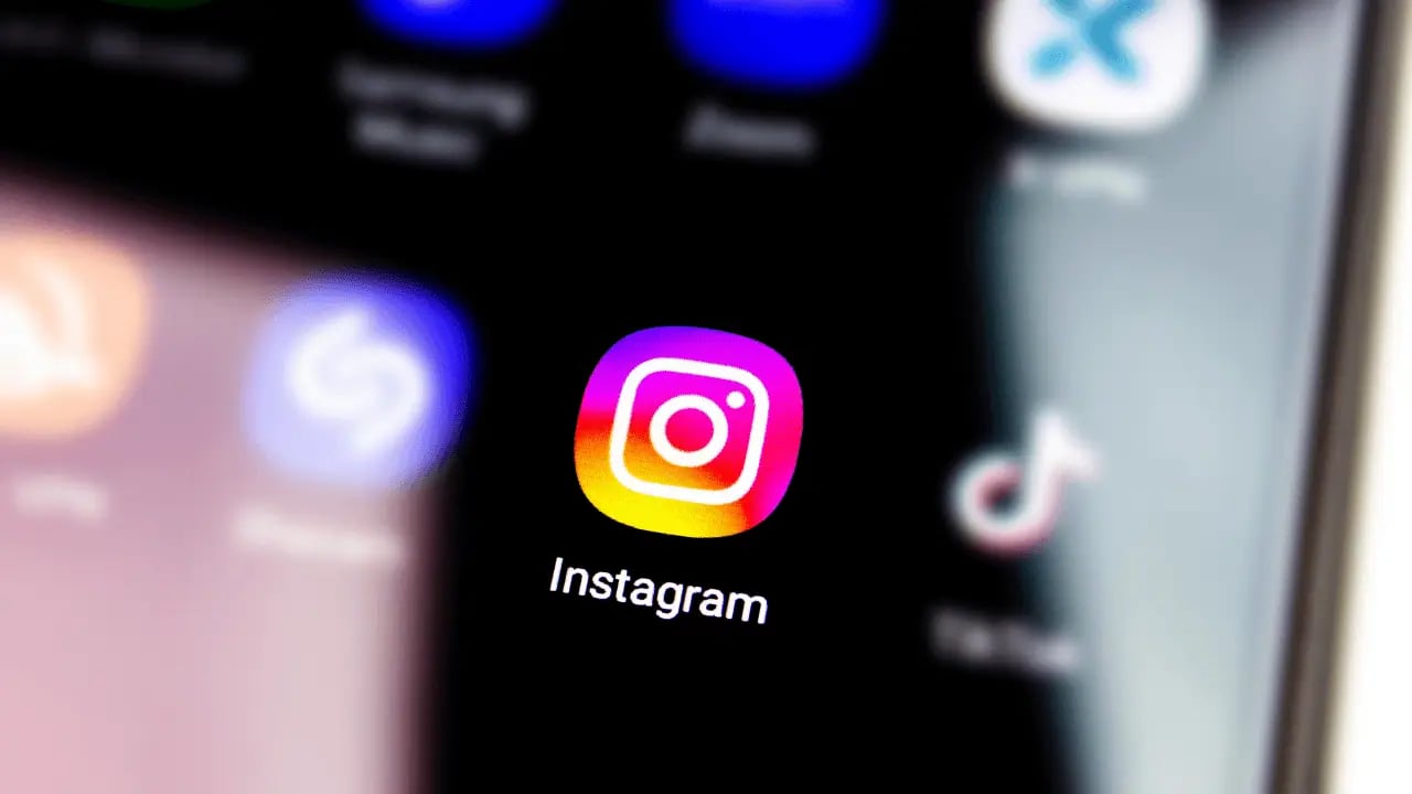 Instagram Algoritmasını Sen Yönet: Akışın Geleceği Değişiyor