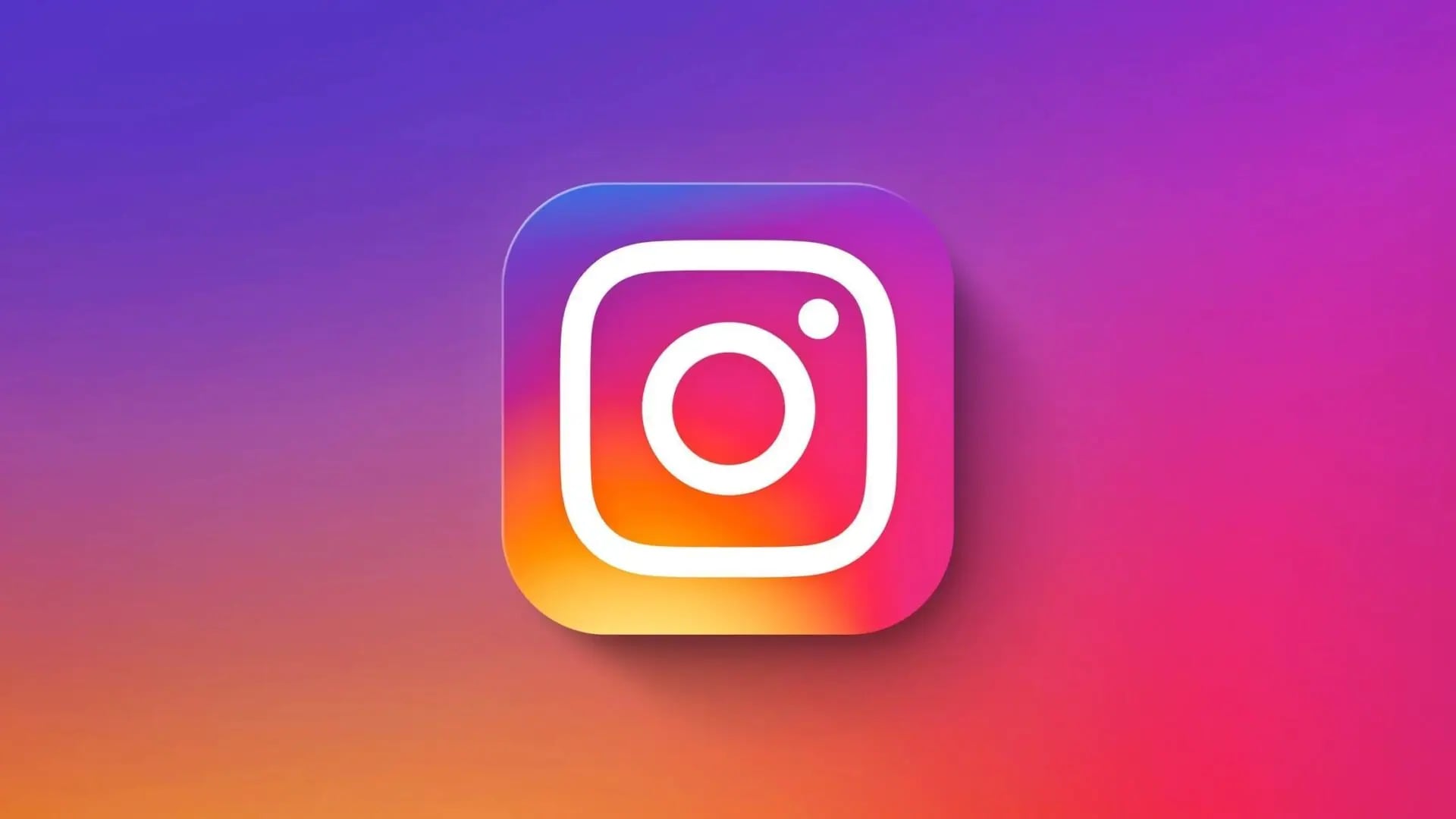 Instagram Ana Akışını Kontrol Sizde: Yeni Algoritma Ayarları Geliyor