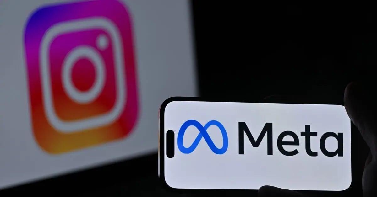 Instagram'da Dehşet Verici Durum: Çocuk İştirme İçerikleri Reklamlara Karıştı