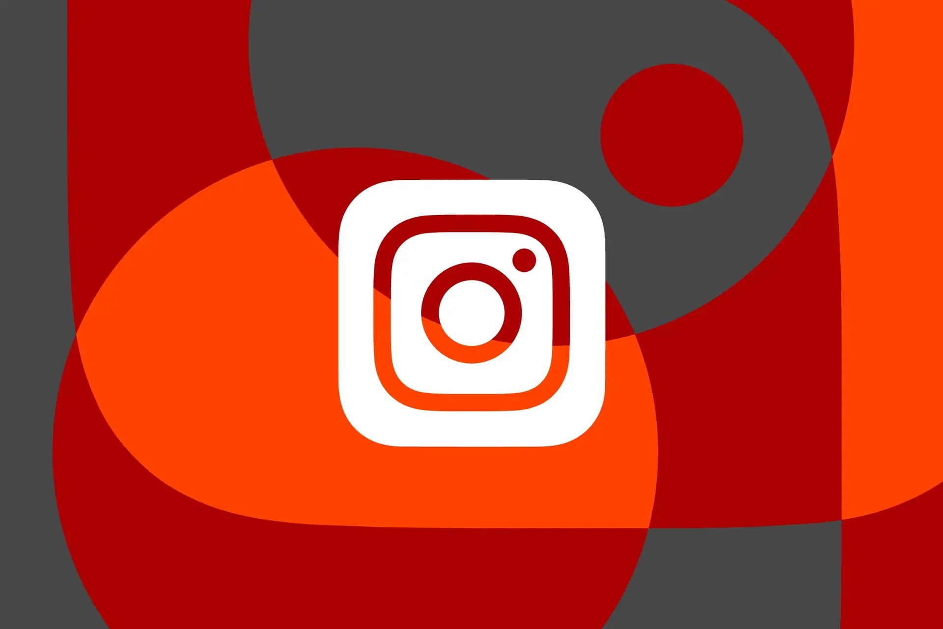 Instagram'da İçerik Yenileme Devrimi: Ses Dosyaları Sonsuza Dek Değişecek