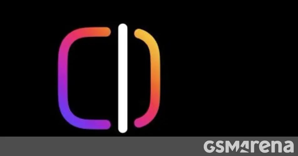 Instagram'ın Edits Uygulaması Dil Sınırlamalarını Kaldırıyor