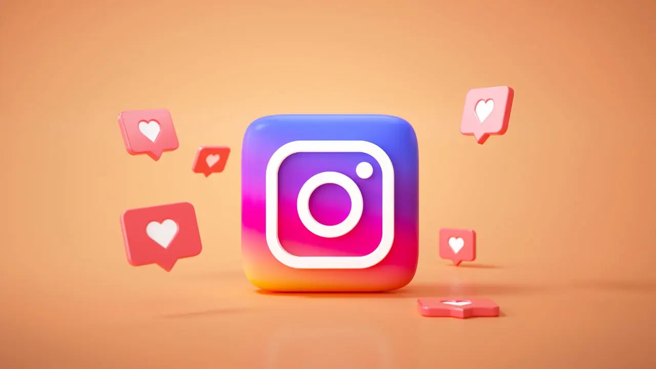Instagram Kaosunda Kullanıcıları Neden Vurdu? Kesintilere Detaylı Bakış