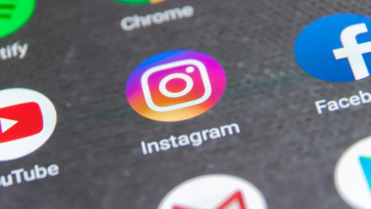 Instagram ve Facebook'ta Büyük Kesinti: Platformlar Neden Erişim Sorunları Yaşadı?